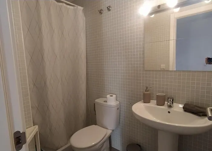 Casa Rincon Medanero *