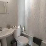 Casa Rincon Medanero