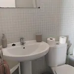 Casa Rincon Medanero شقة