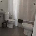 شقة Casa Rincon Medanero