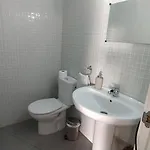 Apartmán Casa Rincon Medanero El Médano