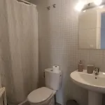 Casa Rincon Medanero *