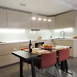 Casa Rincon Medanero * El Médano