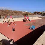 Apartmán Casa Rincon Medanero El Médano