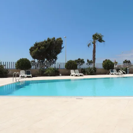 Casa Rincon Medanero *