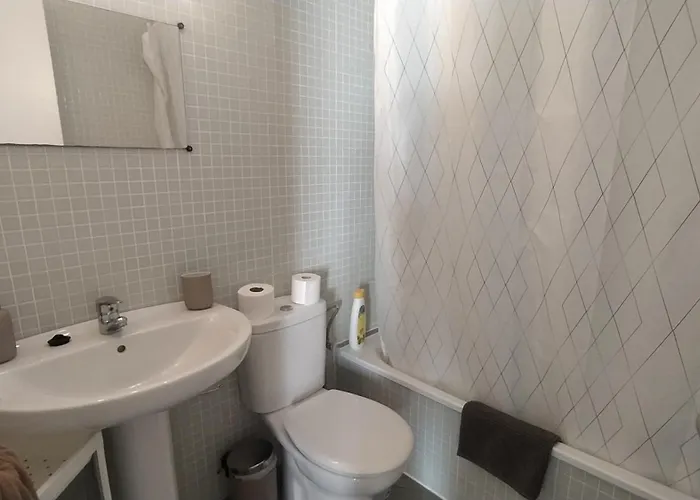 Casa Rincon Medanero